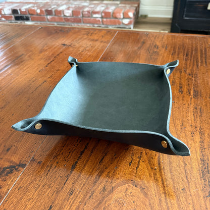 Valet Tray